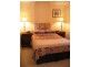 20 Main North Road, Auburn SA 5451