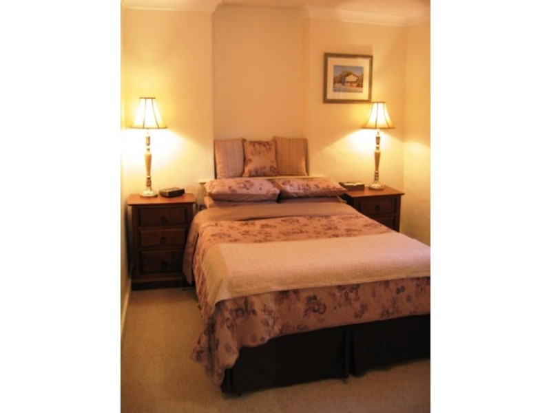 20 Main North Road, Auburn SA 5451