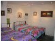 20 Main North Road, Auburn SA 5451