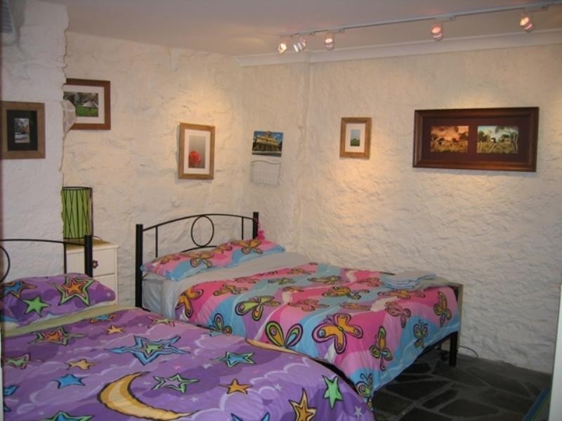 20 Main North Road, Auburn SA 5451