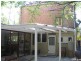 20 Main North Road, Auburn SA 5451