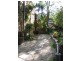 20 Main North Road, Auburn SA 5451
