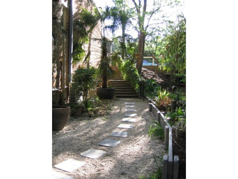 20 Main North Road, Auburn SA 5451