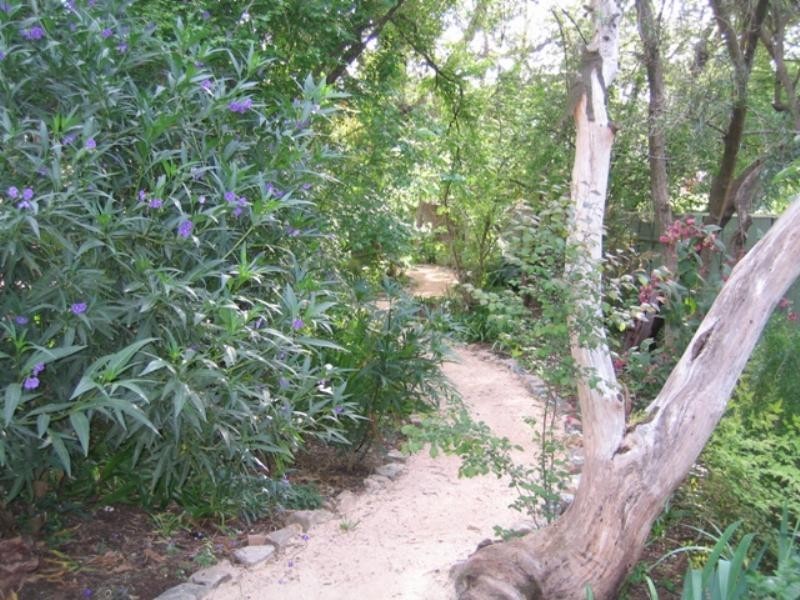 20 Main North Road, Auburn SA 5451