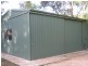 20 Main North Road, Auburn SA 5451