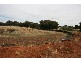 Lot 22 Racecourse Road, Balaklava SA 5461