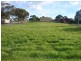 122 Cnr Main North Rd and Houghton Street, Clare SA 5453