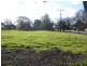 122 Cnr Main North Rd and Houghton Street, Clare SA 5453