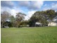 122 Cnr Main North Rd and Houghton Street, Clare SA 5453