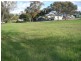 122 Cnr Main North Rd and Houghton Street, Clare SA 5453