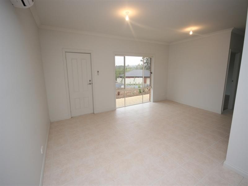 11 Clarevale Estate, 372 Main North Road, Clare SA 5453