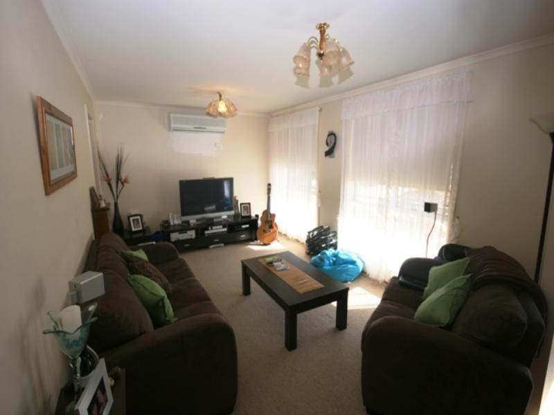 4 Kelly Street, Clare SA 5453