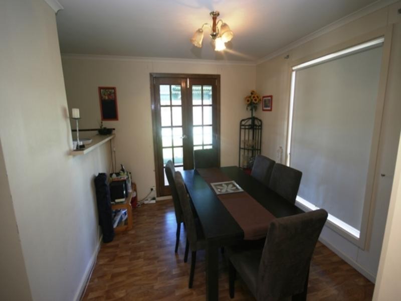 4 Kelly Street, Clare SA 5453