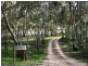 Lot 6 Emu Flat Road, Armagh SA 5453