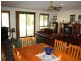 Lot 6 Emu Flat Road, Armagh SA 5453