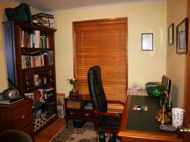 Lot 6 Emu Flat Road, Armagh SA 5453