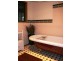 Lot 6 Emu Flat Road, Armagh SA 5453