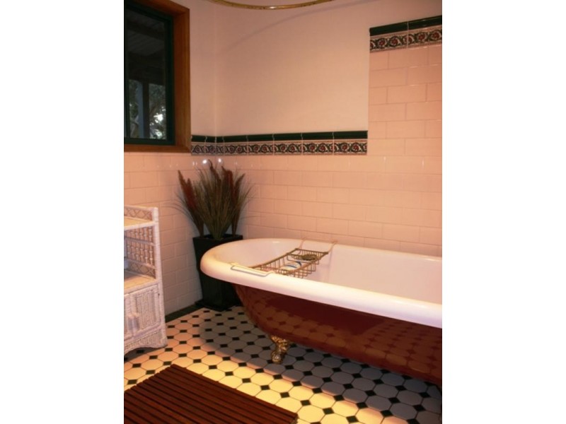 Lot 6 Emu Flat Road, Armagh SA 5453