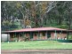 Lot 6 Emu Flat Road, Armagh SA 5453