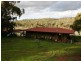 Lot 6 Emu Flat Road, Armagh SA 5453