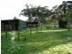 Lot 6 Emu Flat Road, Armagh SA 5453