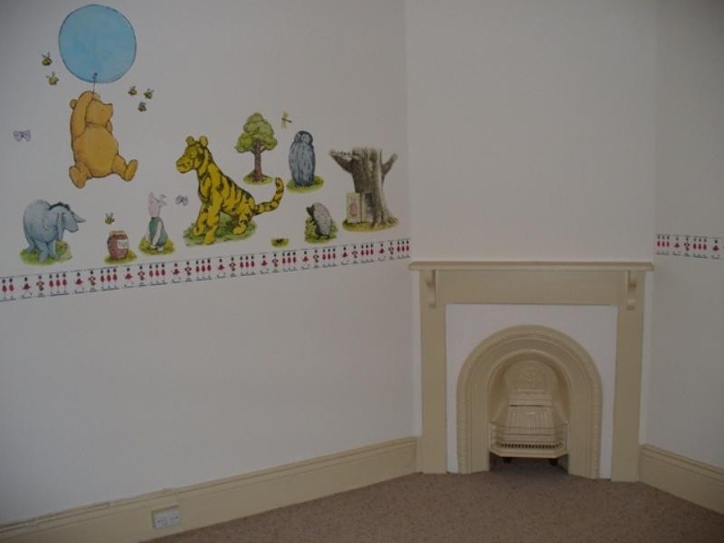 15 FISHER, Balaklava SA 5461