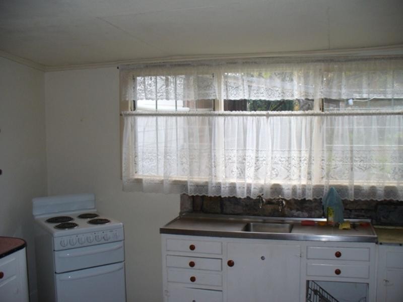 15 FISHER, Balaklava SA 5461