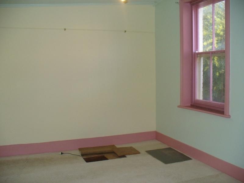 15 FISHER, Balaklava SA 5461