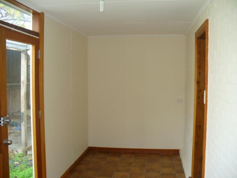 15 FISHER, Balaklava SA 5461