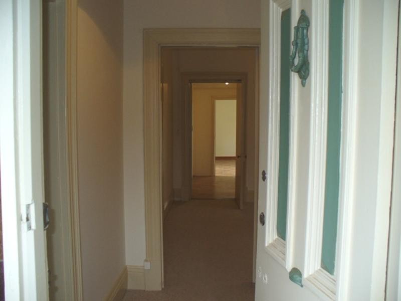 15 FISHER, Balaklava SA 5461