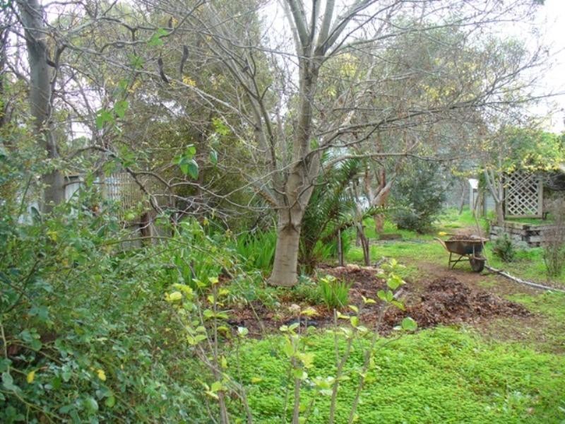 15 FISHER, Balaklava SA 5461