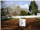 Lot 4 Arthur Street, Clare SA 5453