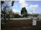 Lot 4 Arthur Street, Clare SA 5453