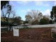 Lot 4 Arthur Street, Clare SA 5453