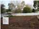 Lot 4 Arthur Street, Clare SA 5453