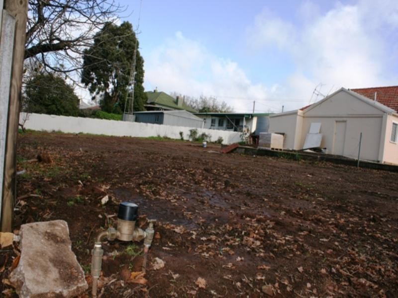 Lot 4 Arthur Street, Clare SA 5453