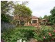 Sec 66/194 Dukes Road, Clare SA 5453