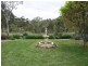 Sec 66/194 Dukes Road, Clare SA 5453