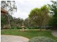 Sec 66/194 Dukes Road, Clare SA 5453