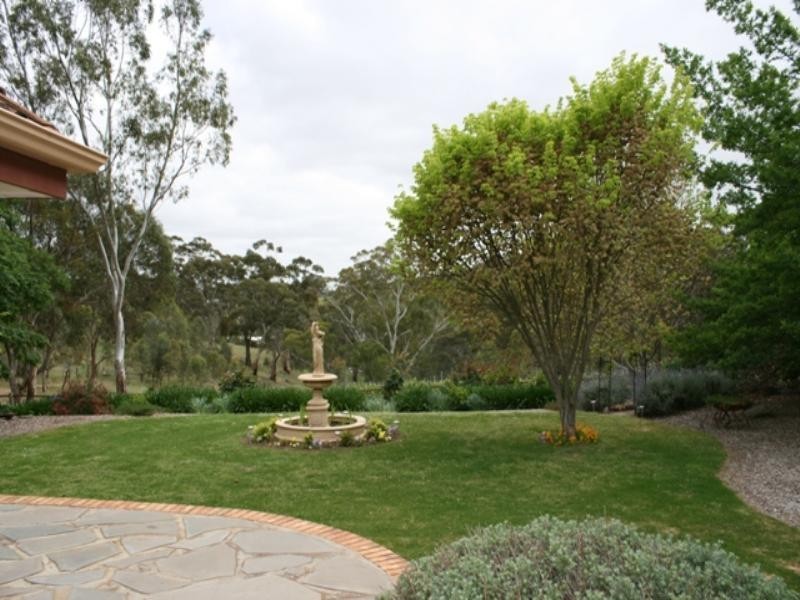 Sec 66/194 Dukes Road, Clare SA 5453