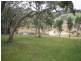 Sec 66/194 Dukes Road, Clare SA 5453