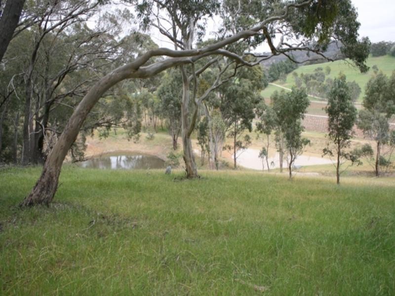 Sec 66/194 Dukes Road, Clare SA 5453