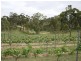 Sec 66/194 Dukes Road, Clare SA 5453