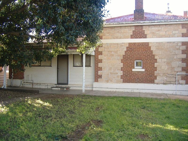 61-63 Ayr Street, Jamestown SA 5491