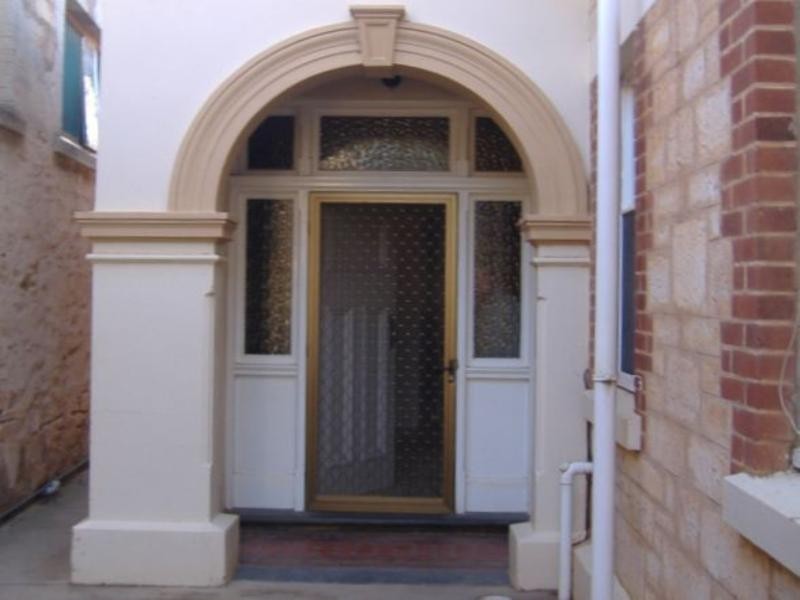 61-63 Ayr Street, Jamestown SA 5491