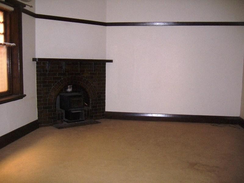 61-63 Ayr Street, Jamestown SA 5491