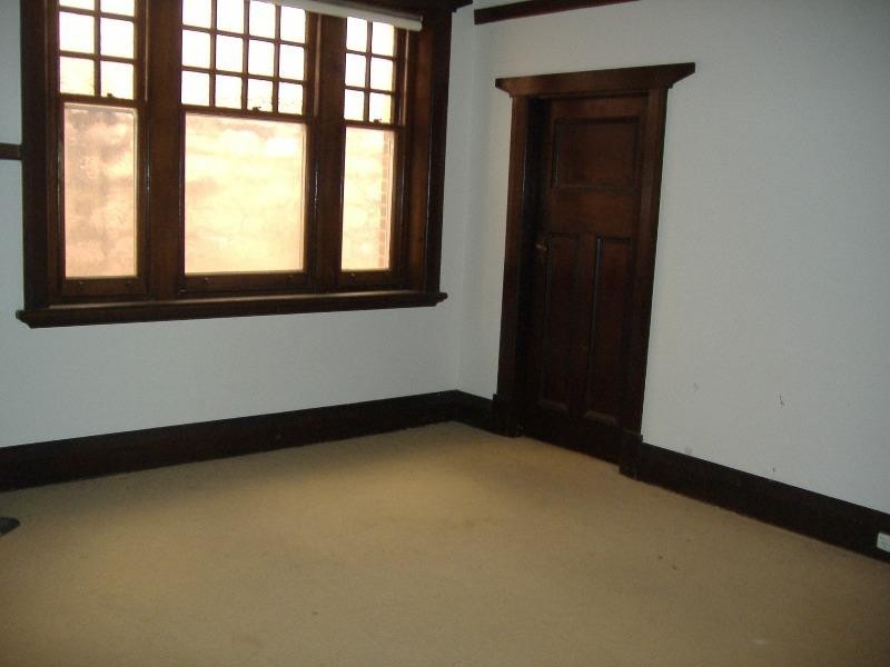 61-63 Ayr Street, Jamestown SA 5491