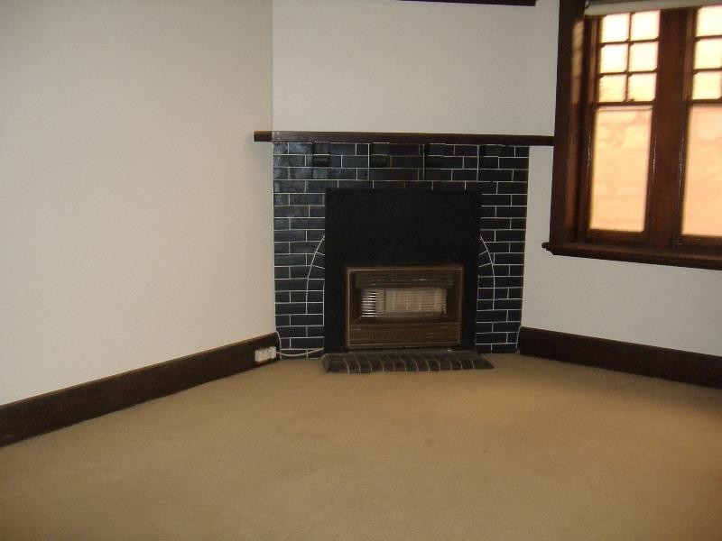 61-63 Ayr Street, Jamestown SA 5491