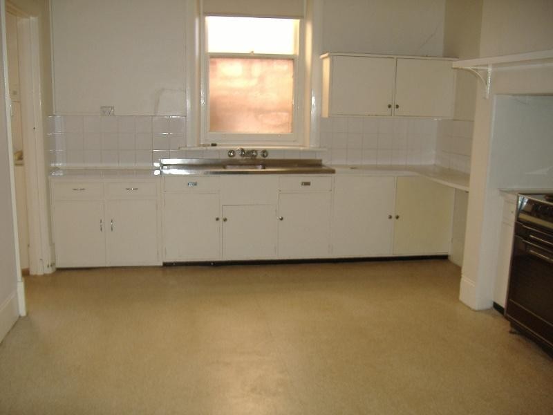 61-63 Ayr Street, Jamestown SA 5491