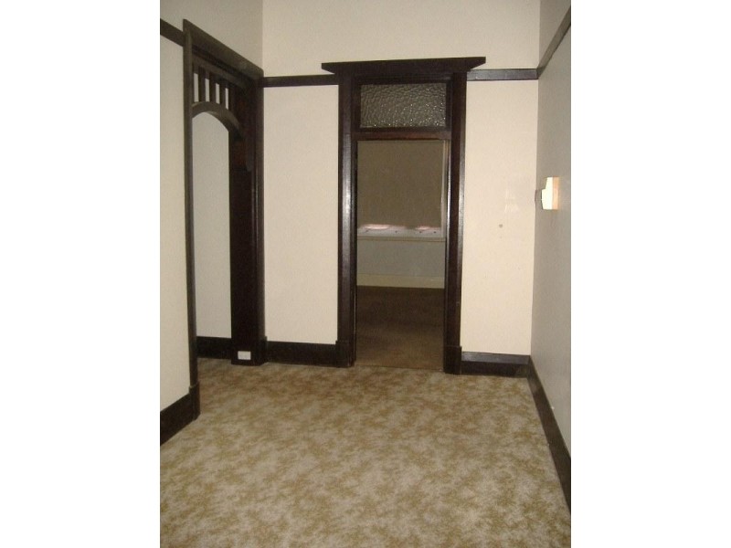 61-63 Ayr Street, Jamestown SA 5491